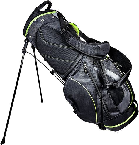 golf bags cheapest clearance.